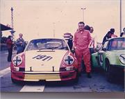1974 Wunstorf